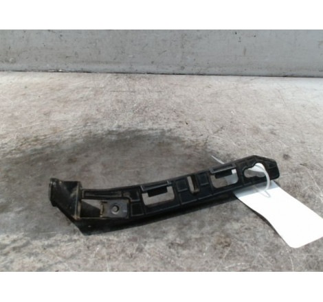 SUPPORT PARE-CHOC ARG