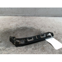 SUPPORT PARE-CHOC ARG PEUGEOT 2008