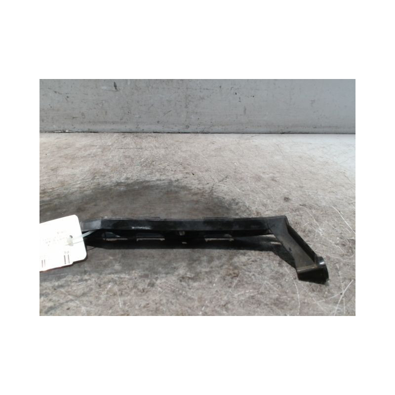 SUPPORT PARE-CHOC ARG PEUGEOT 2008