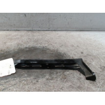 SUPPORT PARE-CHOC ARG PEUGEOT 2008