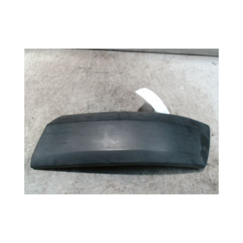 PROTECTION PARE-CHOC AVG RENAULT MODUS LONGUE 2008-