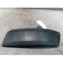 PROTECTION PARE-CHOC AVG RENAULT MODUS LONGUE 2008-