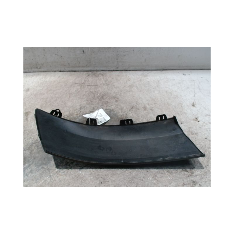 PROTECTION PARE-CHOC AVG RENAULT MODUS LONGUE 2008-