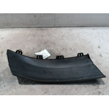 PROTECTION PARE-CHOC AVG RENAULT MODUS LONGUE 2008-