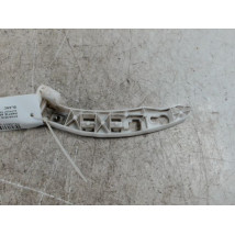 SUPPORT PARE-CHOC ARD PEUGEOT 208