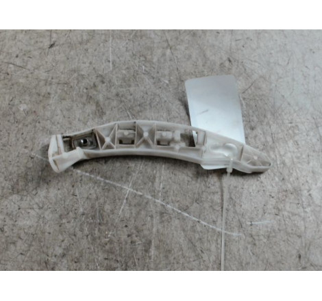 SUPPORT PARE-CHOC ARG