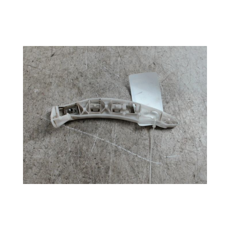 SUPPORT PARE-CHOC ARG PEUGEOT 208