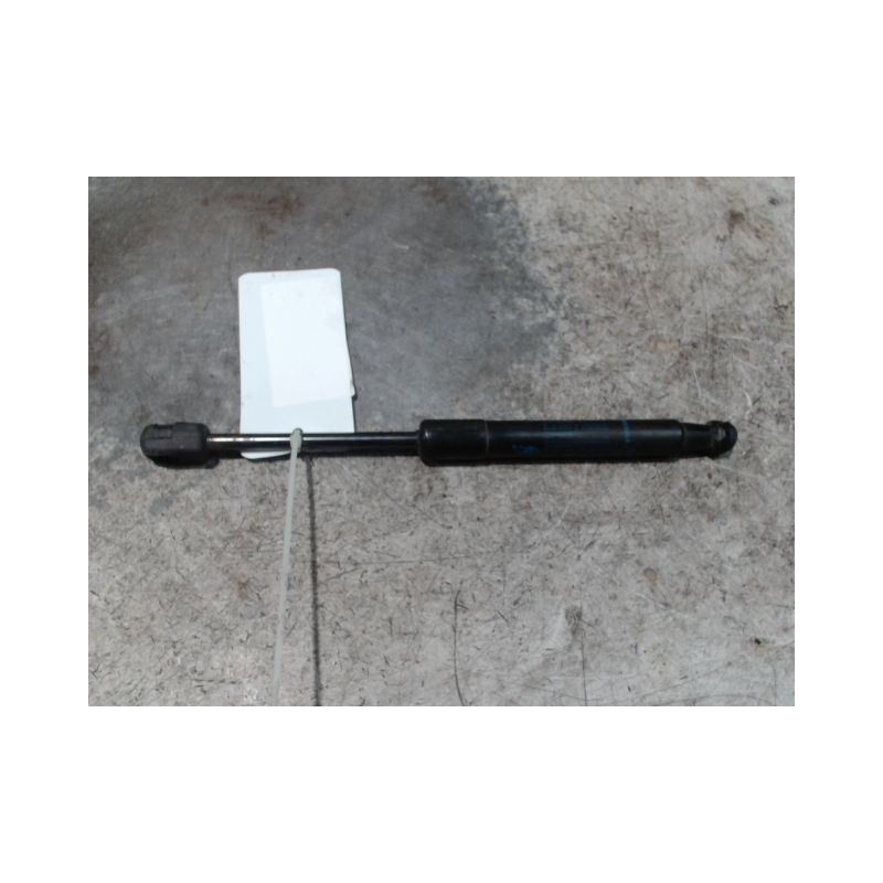VERIN CAPOT D RENAULT MEGANE SCENIC III