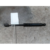 VERIN CAPOT D RENAULT MEGANE SCENIC III