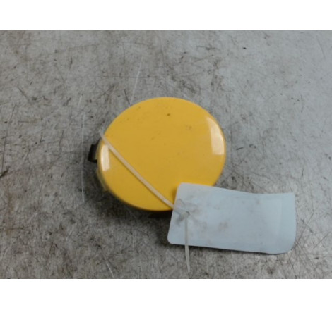 OBTURATEUR PHARE ADDITIONNEL PARE-CHOC AVD