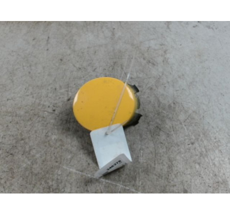OBTURATEUR PHARE ADDITIONNEL PARE-CHOC AVG