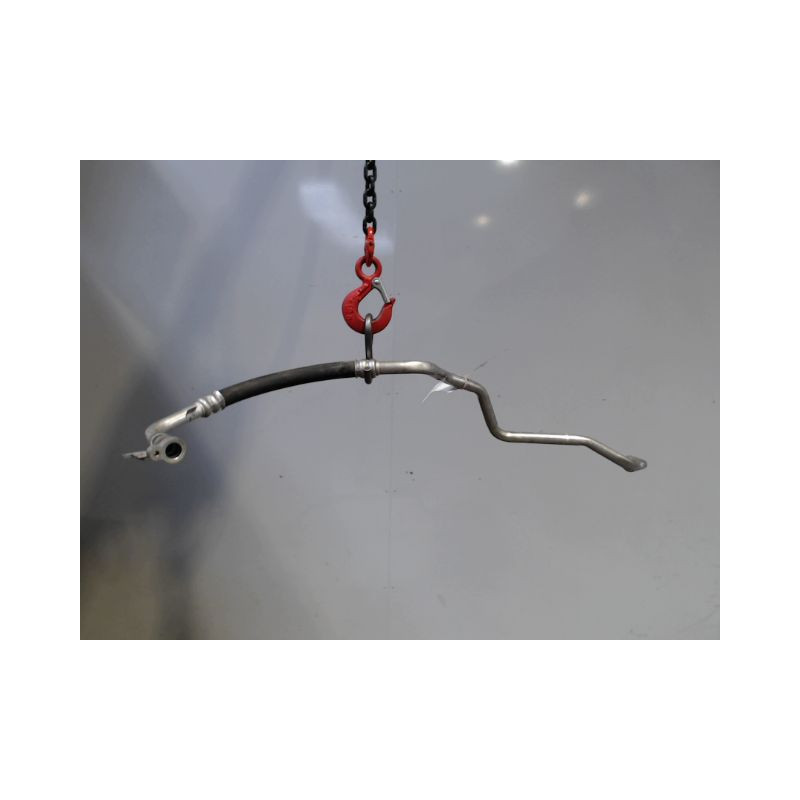 TUYAU DE CLIM 1 RENAULT MEGANE III 2008-