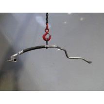TUYAU DE CLIM 1 RENAULT MEGANE III 2008-