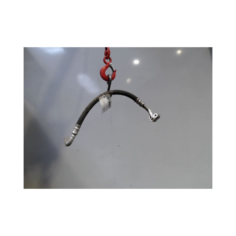 TUYAU DE CLIM 4 SEAT IBIZA 2008-