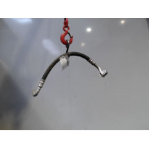 TUYAU DE CLIM 4 SEAT IBIZA 2008-