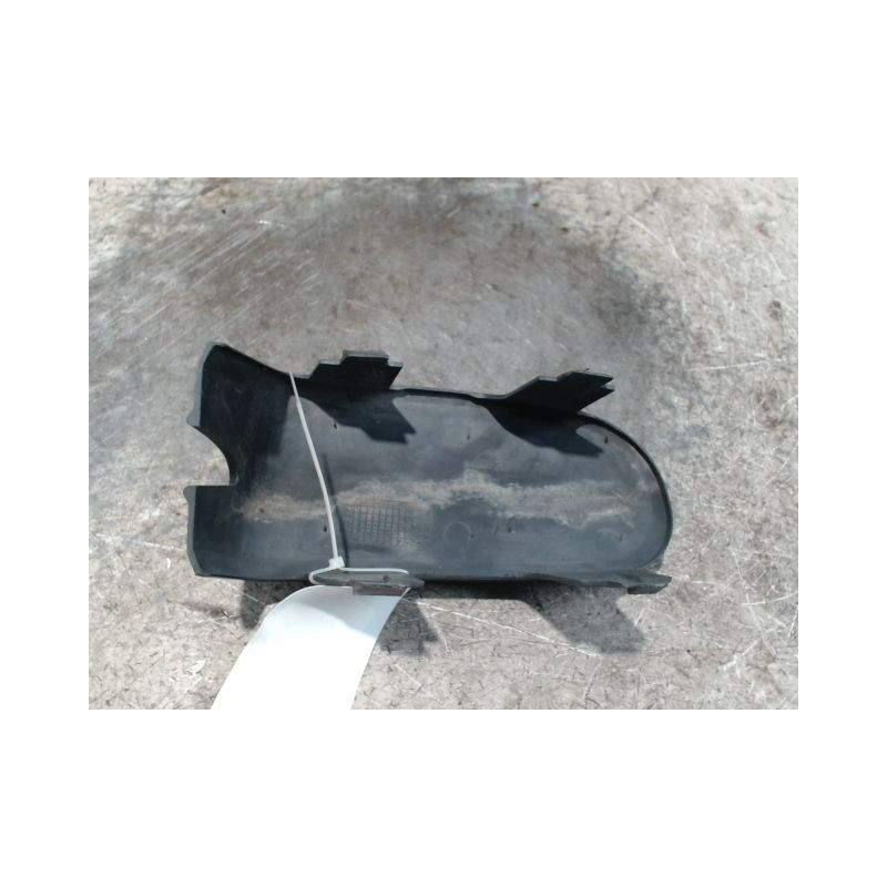 OBTURATEUR PHARE ADDITIONNEL PARE-CHOC AVD RENAULT SCENIC PH1 96-99