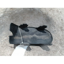 OBTURATEUR PHARE ADDITIONNEL PARE-CHOC AVD RENAULT SCENIC PH1 96-99