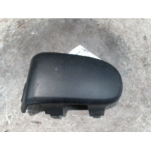 OBTURATEUR PHARE ADDITIONNEL PARE-CHOC AVG RENAULT SCENIC PH1 96-99