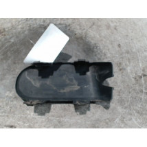 OBTURATEUR PHARE ADDITIONNEL PARE-CHOC AVG RENAULT SCENIC PH1 96-99