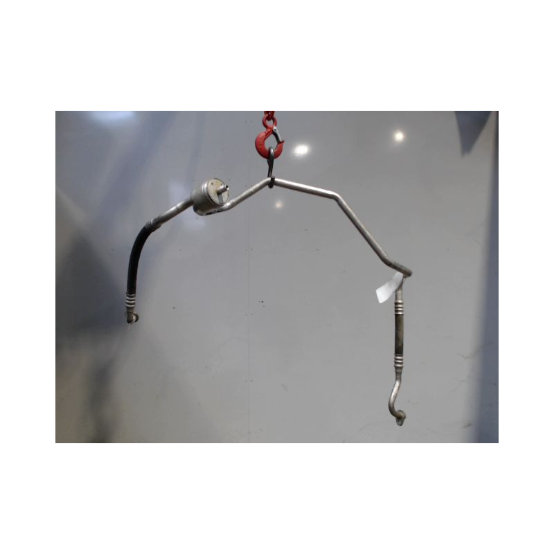 TUYAU DE CLIM 3 PEUGEOT PARTNER TEPEE 2008-