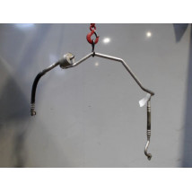 TUYAU DE CLIM 3 PEUGEOT PARTNER TEPEE 2008-