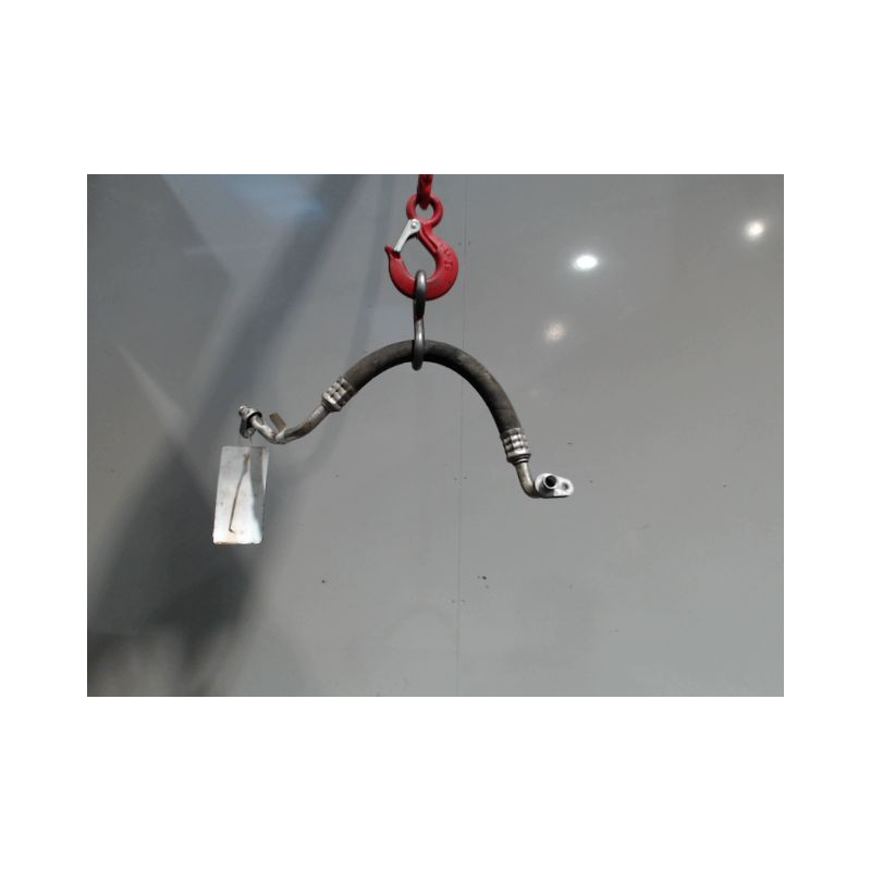 TUYAU DE CLIM 4 PEUGEOT PARTNER TEPEE 2008-