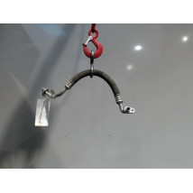TUYAU DE CLIM 4 PEUGEOT PARTNER TEPEE 2008-