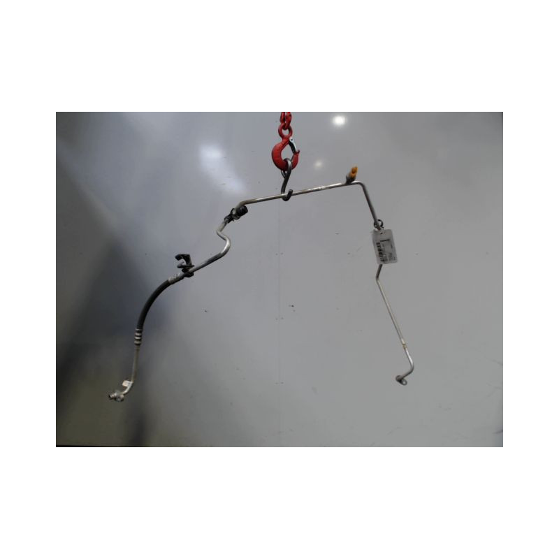 TUYAU DE CLIM 2 PEUGEOT PARTNER TEPEE 2008-