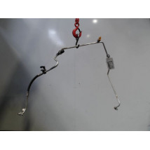 TUYAU DE CLIM 2 PEUGEOT PARTNER TEPEE 2008-