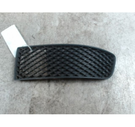 OBTURATEUR PHARE ADDITIONNEL PARE-CHOC AVD