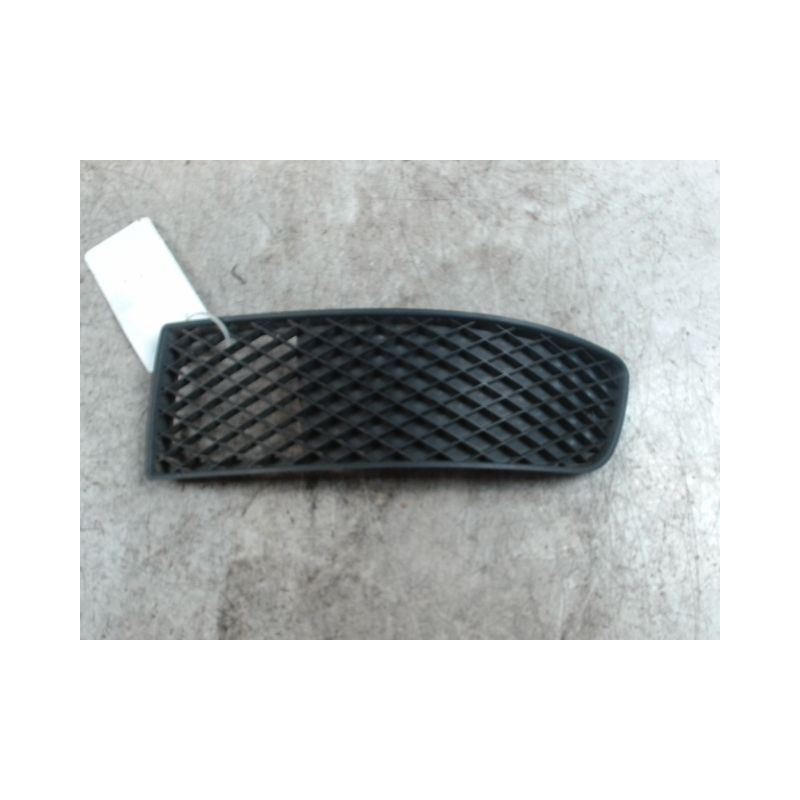 OBTURATEUR PHARE ADDITIONNEL PARE-CHOC AVD VOLKSWAGEN POLO 99-2001