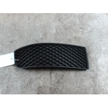OBTURATEUR PHARE ADDITIONNEL PARE-CHOC AVG VOLKSWAGEN POLO 99-2001