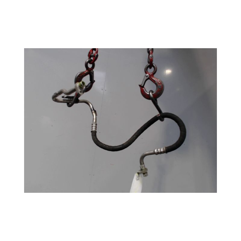 TUYAU DE CLIM 1 RENAULT ESPACE 2009-