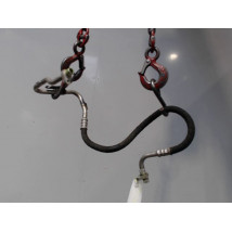 TUYAU DE CLIM 1 RENAULT ESPACE 2009-