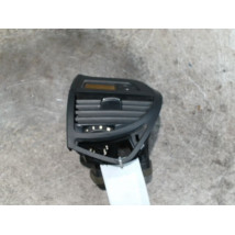 COMMANDE DE CHAUFFAGE D CITROEN C4 PICASSO