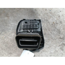 COMMANDE DE CHAUFFAGE D CITROEN C4 PICASSO