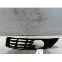 OBTURATEUR PHARE ADDITIONNEL PARE-CHOC AVG VOLKSWAGEN PASSAT 2005-