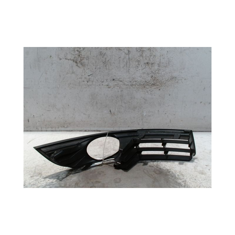 OBTURATEUR PHARE ADDITIONNEL PARE-CHOC AVG VOLKSWAGEN PASSAT 2005-