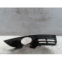 OBTURATEUR PHARE ADDITIONNEL PARE-CHOC AVG VOLKSWAGEN PASSAT 2005-