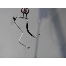 TUYAU DE CLIM 1 CITROEN C3 AIRCR.