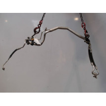 TUYAU DE CLIM 1 PEUGEOT 308 2011-