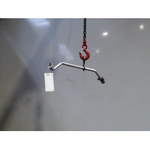 TUYAU DE CLIM 3 DACIA DUSTER 2010-