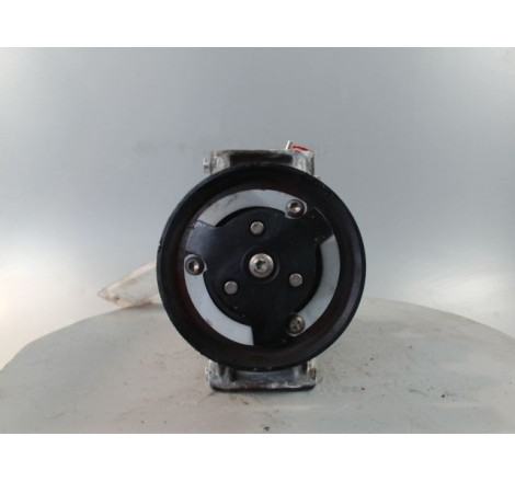 COMPRESSEUR AIR CONDITIONNE