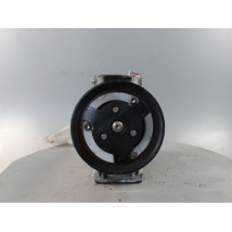 COMPRESSEUR AIR CONDITIONNE VOLKSWAGEN POLO 2009-