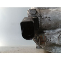 COMPRESSEUR AIR CONDITIONNE VOLKSWAGEN POLO 2009-