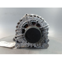 ALTERNATEUR VOLKSWAGEN POLO 2009-