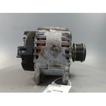 ALTERNATEUR VOLKSWAGEN POLO 2009-