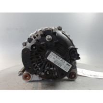 ALTERNATEUR VOLKSWAGEN POLO 2009-