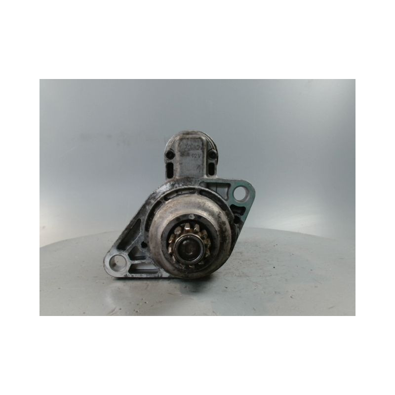 DEMARREUR VOLKSWAGEN POLO 2009-