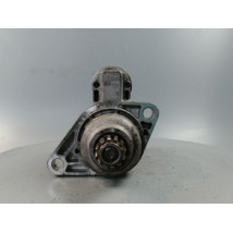 DEMARREUR VOLKSWAGEN POLO 2009-